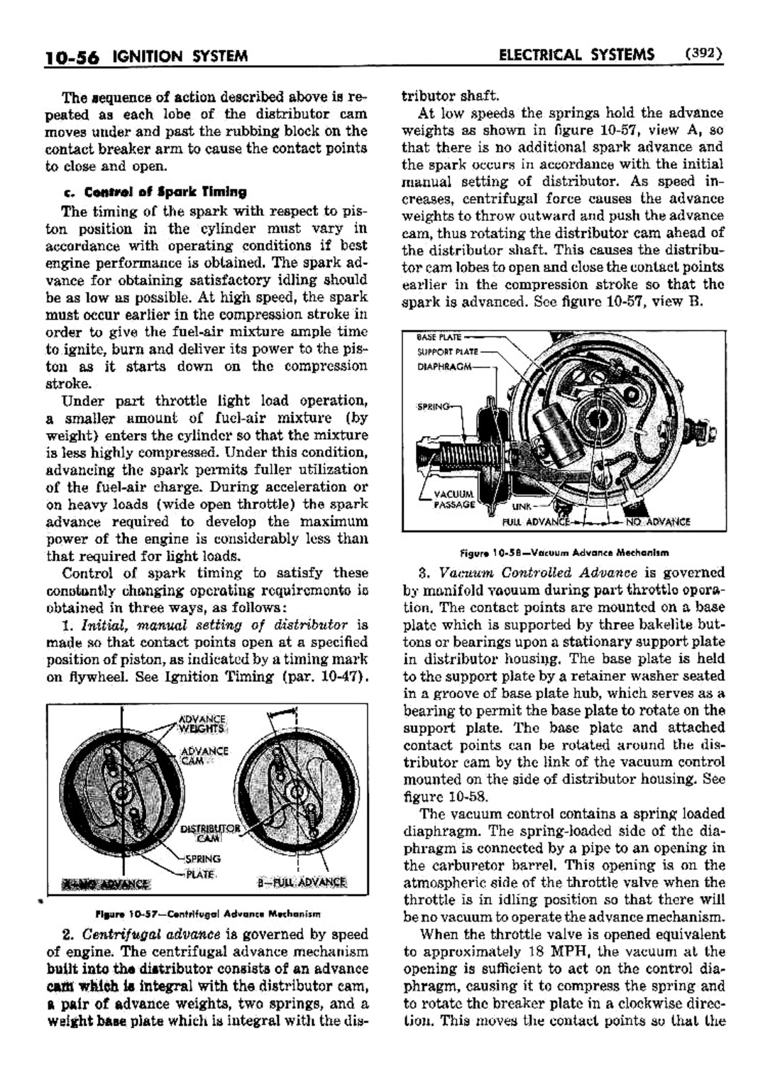 n_11 1952 Buick Shop Manual - Electrical Systems-056-056.jpg